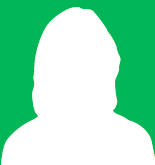 Andrea Tucker's Online Memorial Photo